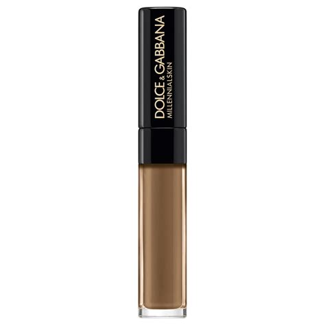 dolce gabbana millennial skin concealer